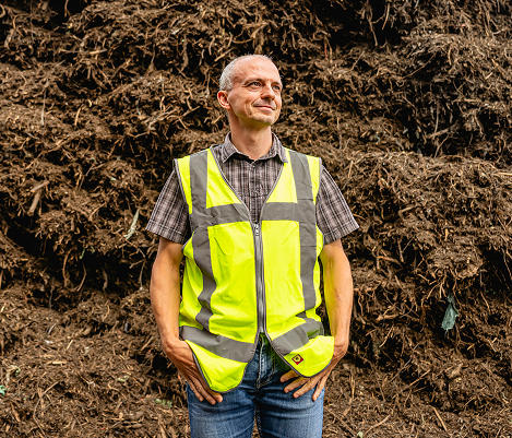  230525-74 1.png