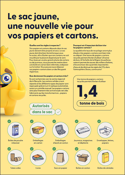  Capture d’écran 2025-05-28 à 16.46.15 1.png