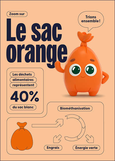  Capture d’écran 2025-05-28 à 16.46.15 2.png