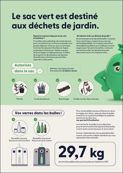  Capture d’écran 2025-05-28 à 16.46.15 3.png