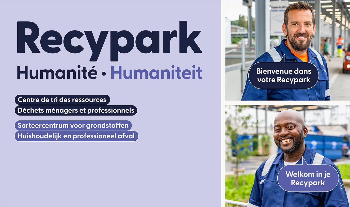 RECYPARK HUMANITE_entree_2500x1500 1.png