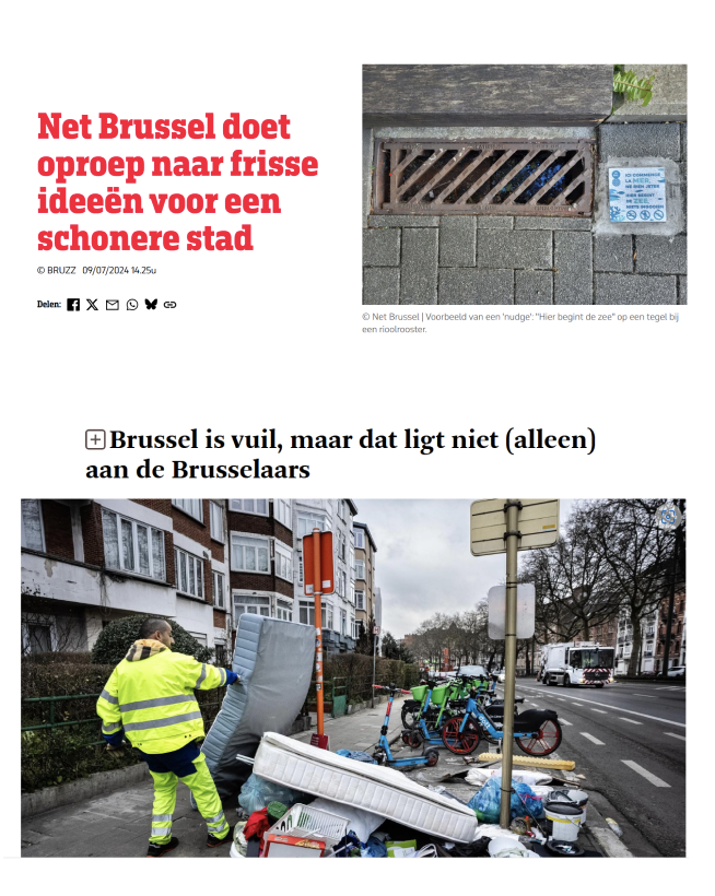Zrzut ekranu 2025-08-24 o 11.47.31.png