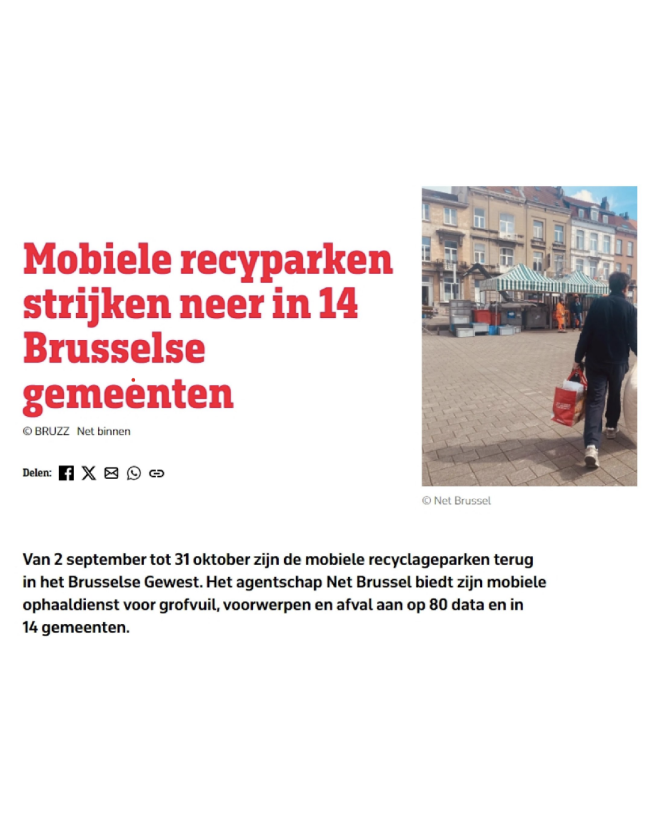Zrzut ekranu 2025-08-24 o 11.47.42.png
