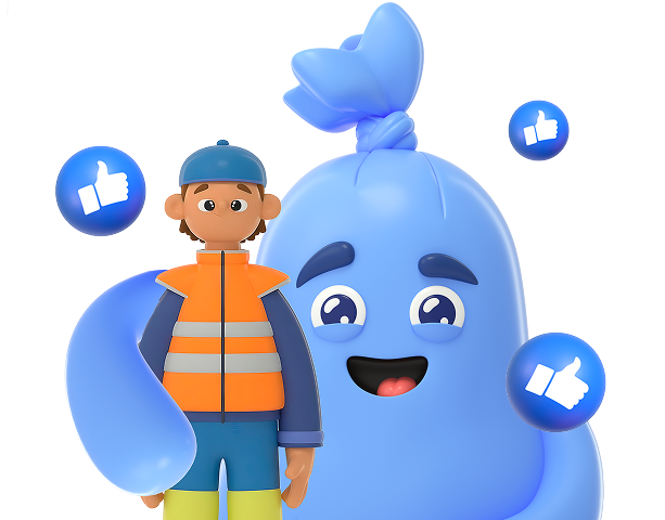 Illustration les ressources