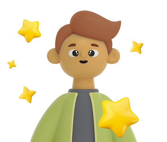 illustration des outils