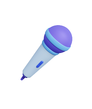  shutterstock_2490277577