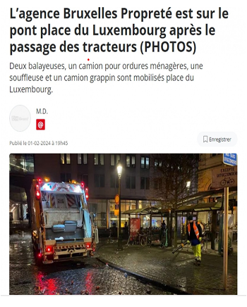 thumbnail_image (1) 2.png