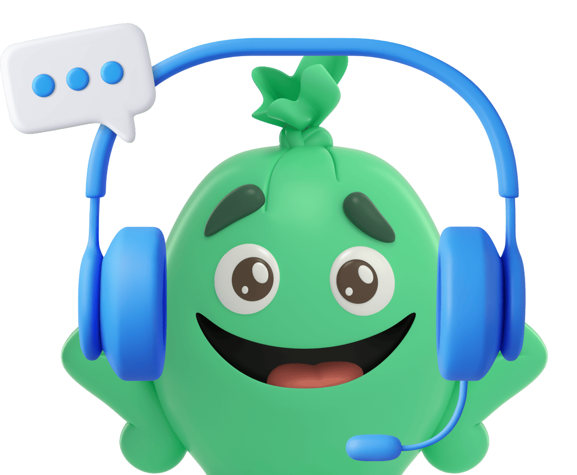 Mascotte